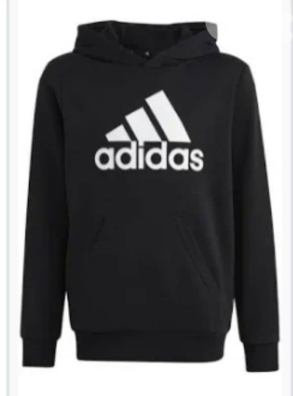 كنزات شتوي شبابي تركي بأحلى الاسعار 0