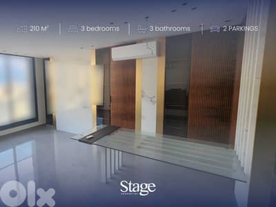 High Floor | Prime Location | For SALE In RAWHCE