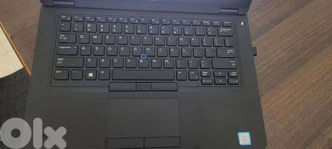 laptop for sale