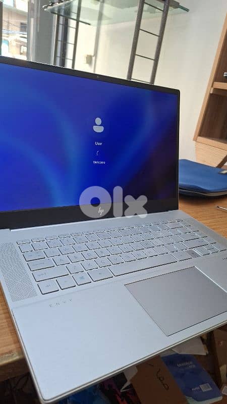 core i7 11 generation 0