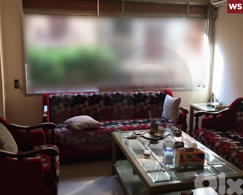 Zareef | Calm Area | 175m² REF#WS130212 0