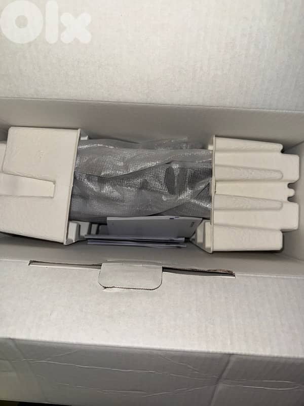 ps5 slim 1 terra europe open box used only 10 days for sale 470$ final 4