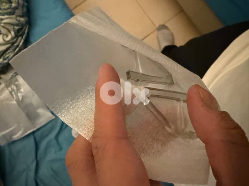 ps5 slim 1 terra europe open box used only 10 days for sale 470$ final 5