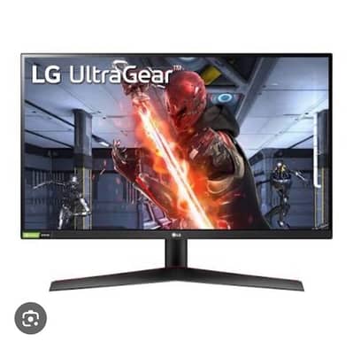 Ps5 with 2 controllers + 144hz monitor