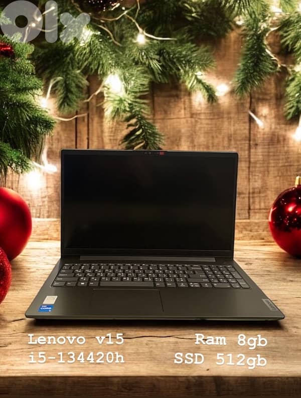 laptop lenovo 0