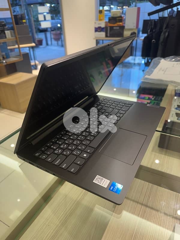 laptop lenovo 1