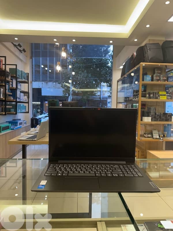 laptop lenovo 2