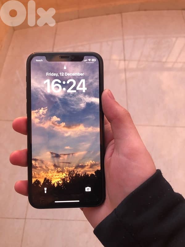 iphone 11 pro 0