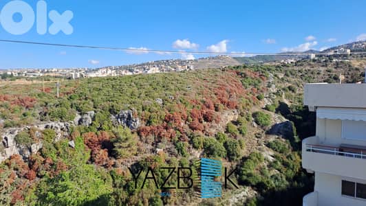 Apartments for Sale in Jbeil  شقق للبيع في جبيل