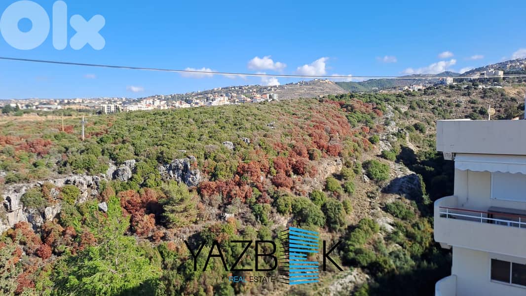 Apartments for Sale in Jbeil  شقق للبيع في جبيل 0