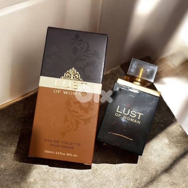 برفان نسواني بتجنن 0