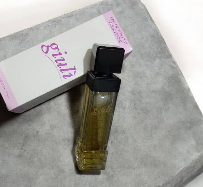 برفان نسواني 0