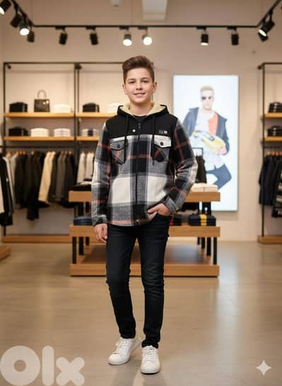 طرابلس مخيم البداوي