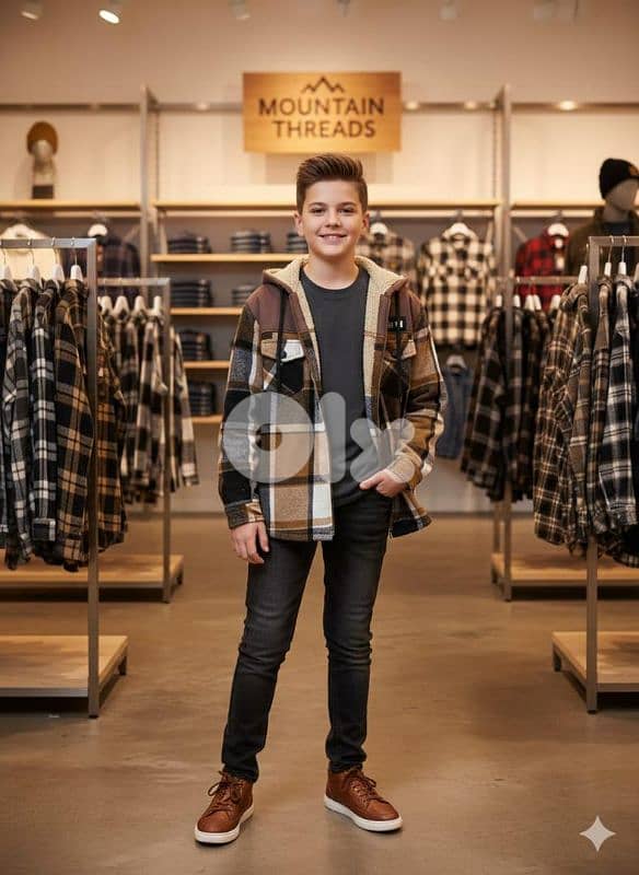 طرابلس مخيم البداوي 3