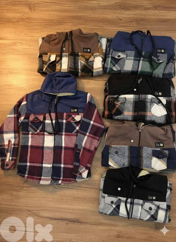 طرابلس مخيم البداوي 4