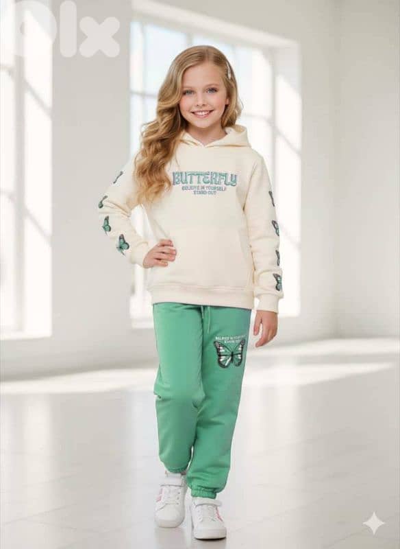 طرابلس مخيم البداوي 15