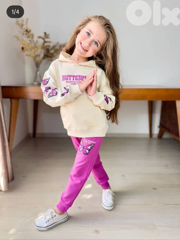 طرابلس مخيم البداوي 16