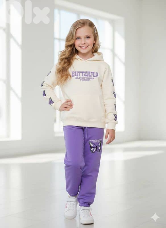 طرابلس مخيم البداوي 18