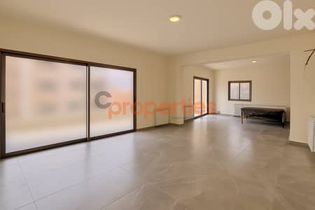 Apartment for sale in Beit Mery – CPRA87