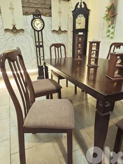 صور برج الشمالي