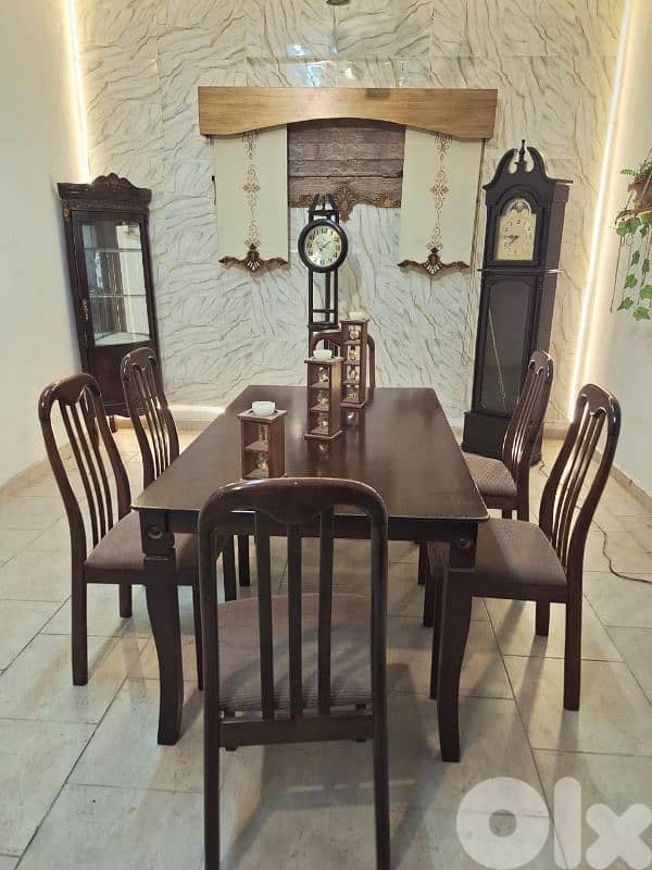 صور برج الشمالي 1