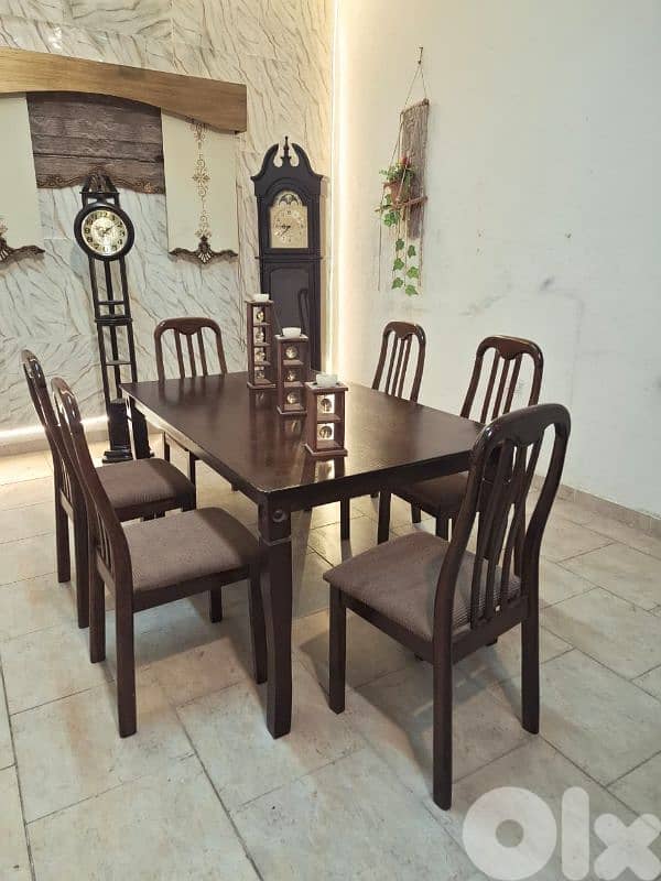 صور برج الشمالي 3