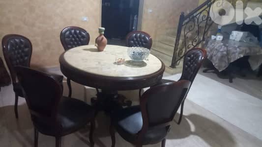 صور برج الشمالي