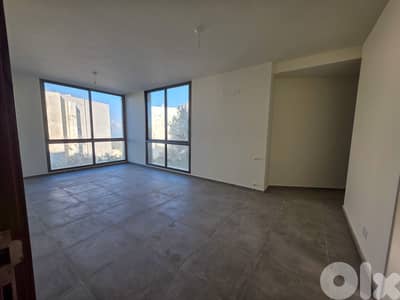 100 SQM Brand New Apartment in Mazraat Yachouh, Metn