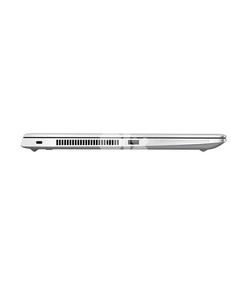 HP ELITEBOOK 840 G6 CORE i5- 8365U 14” FHD TOUCHSCREEN LAPTOPS 5