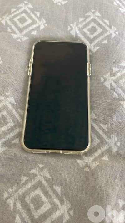 Iphone 11 128gb