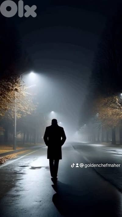 رقم تاتش للبيع مميز