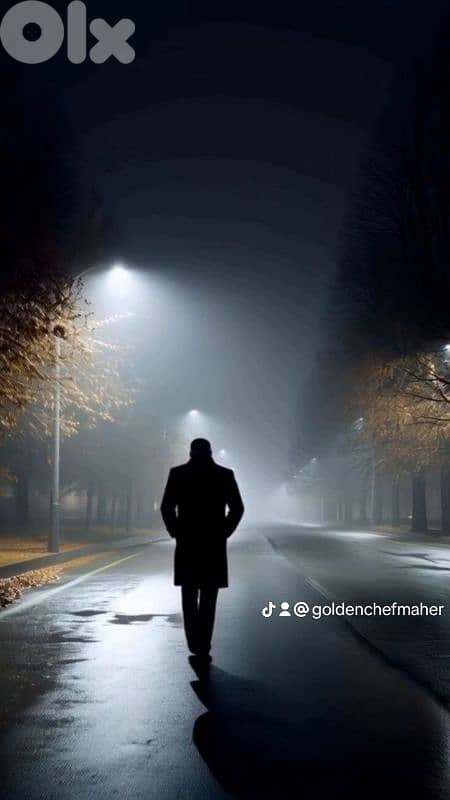 رقم تاتش للبيع مميز 0