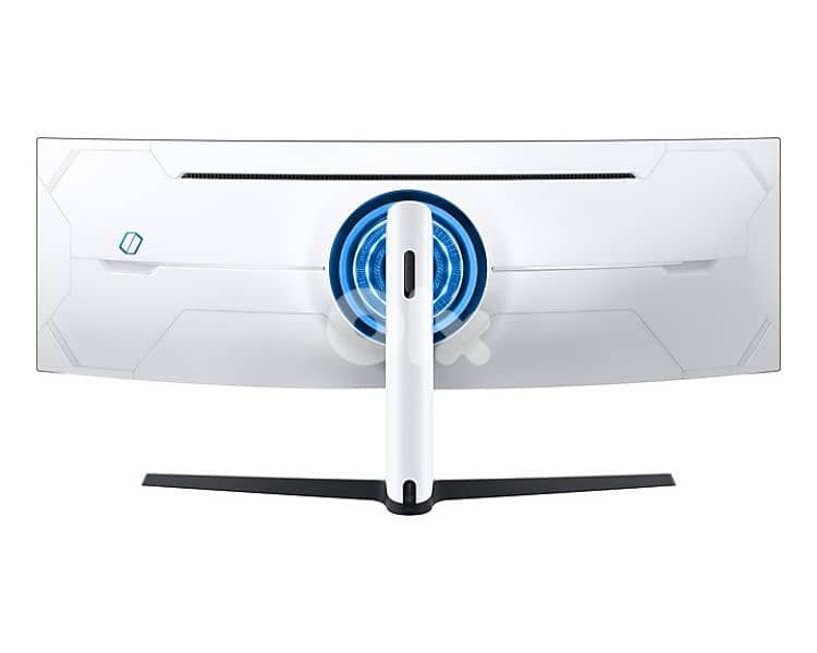 Samsung Neo G9 2k 240HZ QLED 5