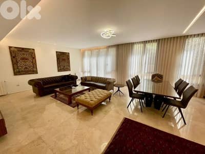 Apartment for sale in Downtown/ Garden/ Summer kitchen