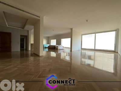 apartment for Sale in Barbir/البربير #JS3
