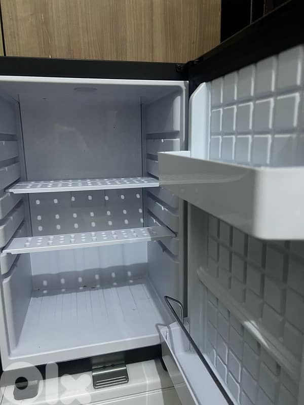 براد بدون غاز كومبرسير 2