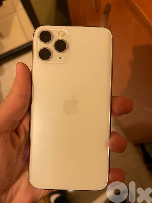 iphone 11 pro 1