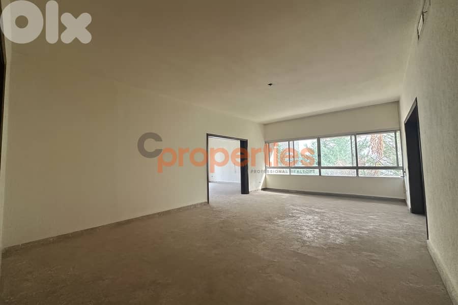 Apartment For Sale in Baabda – CPDD33 0