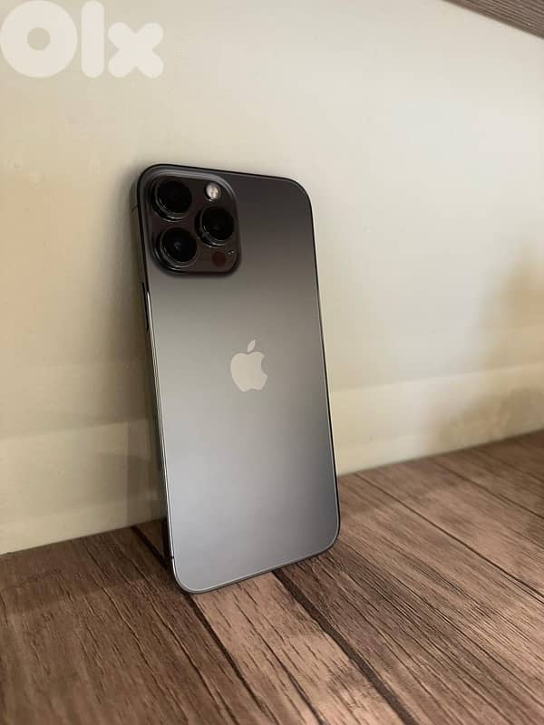 iphone 13 pro max 512 gb 0