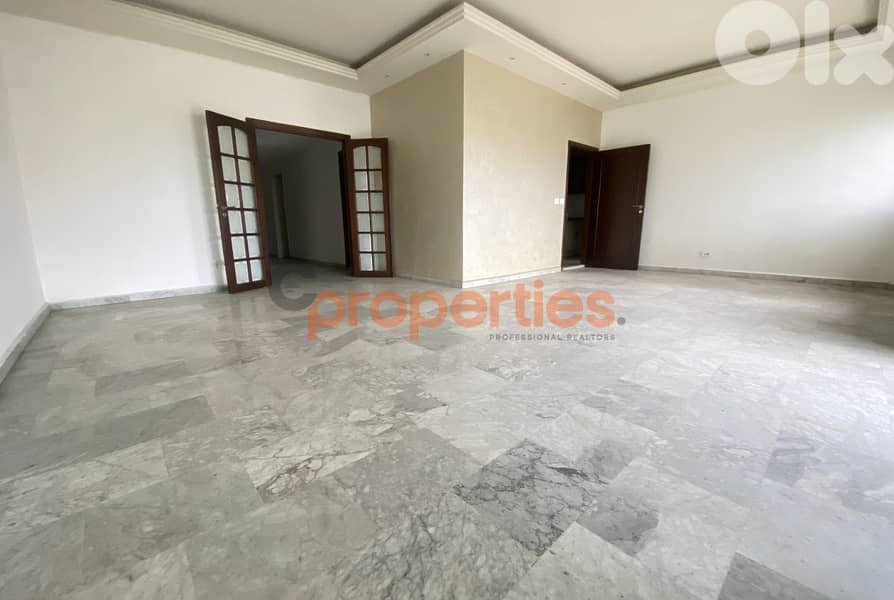 Apartment for Rent in Zalka – CPFY84 0
