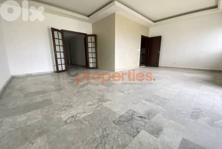 Apartment for Sale in Zalka – CPFY83