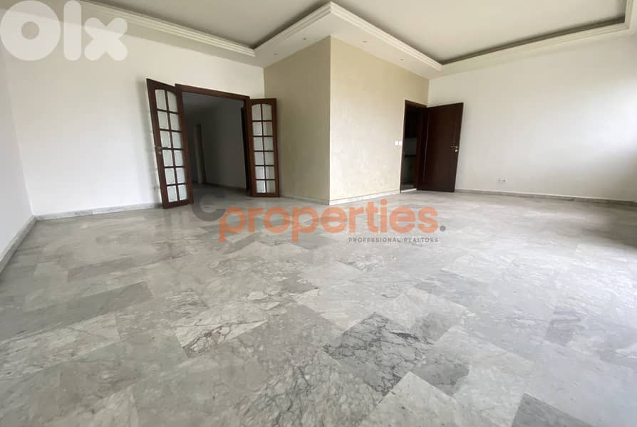 Apartment for Sale in Zalka – CPFY83 0