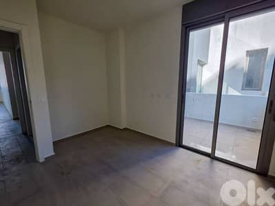 Brand New Apartment in Mazraat Yachouh, Metn.