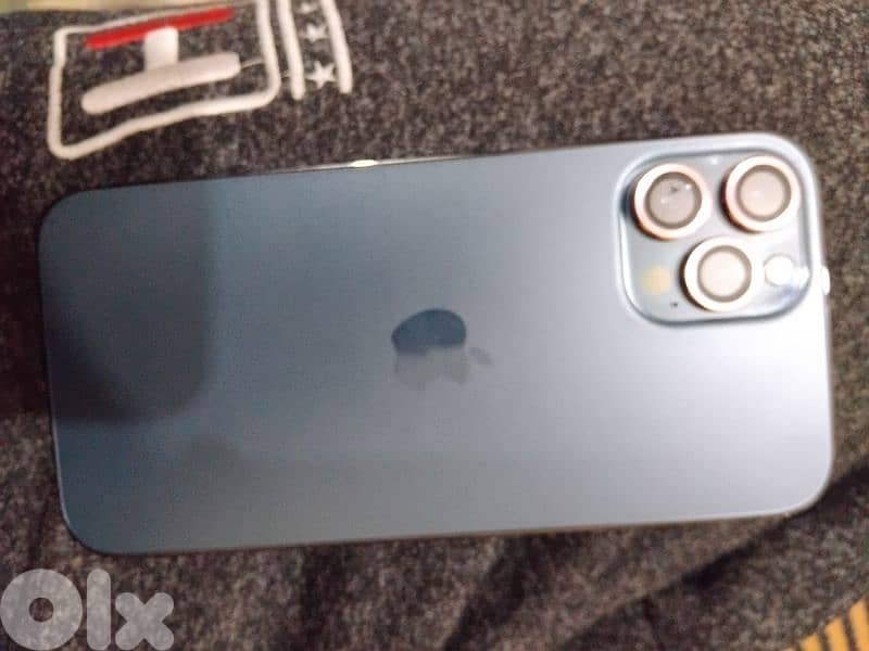 iphone 12 pro max 256 gb 0