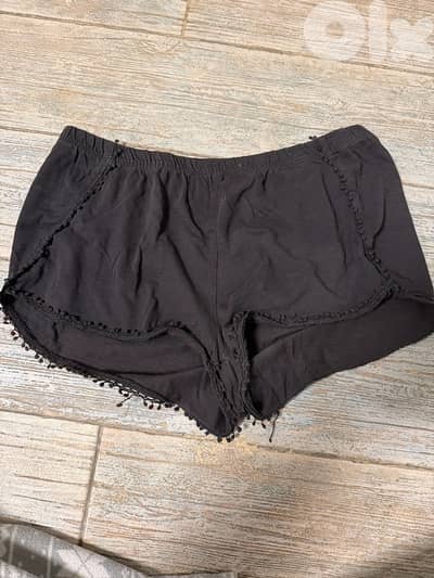 shorts bundle, used but good condition