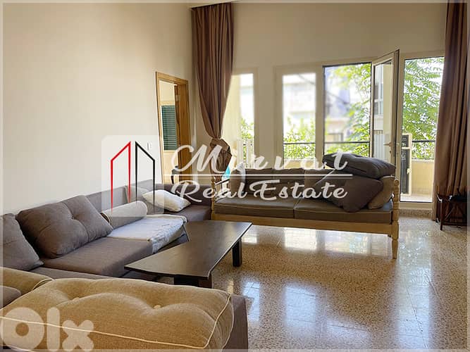 Mar Michaell2 Bedrooms Upgraded ApartmentlBalcony 0