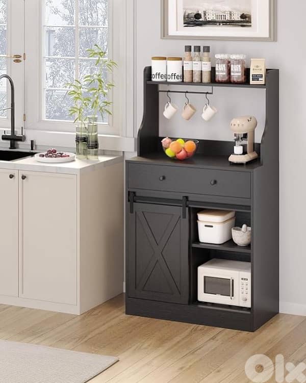kitchen cabinet storage cabinet 0