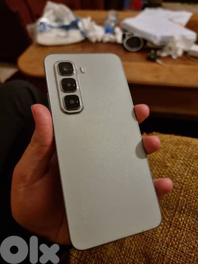 phone for trade or for sale