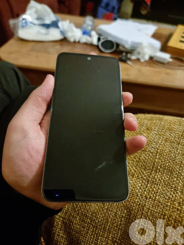 phone for trade or for sale 1