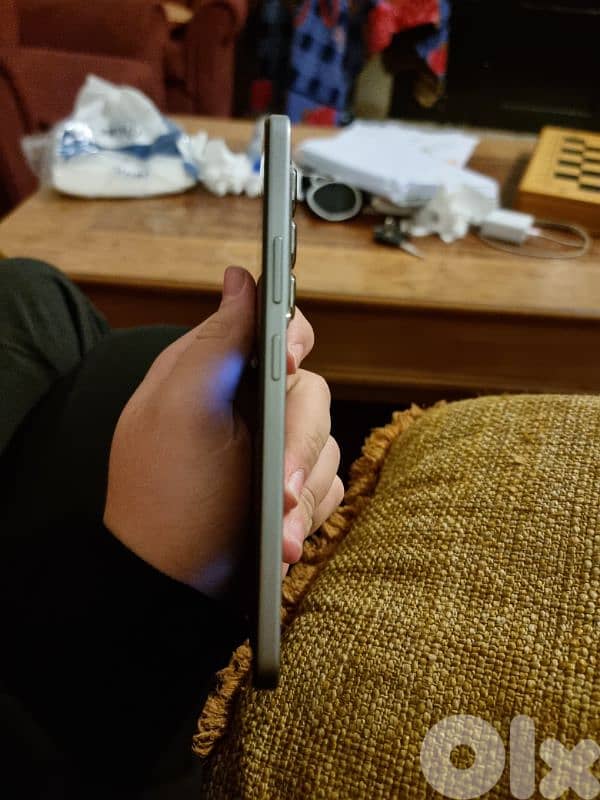 phone for trade or for sale 2